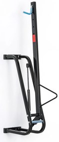 Držiak na elektrobicykle UpBike s hydraulickým zdvihom 1+1 ZADARMO