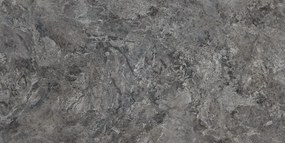 Dlažba Canyon Black 60x120 R
