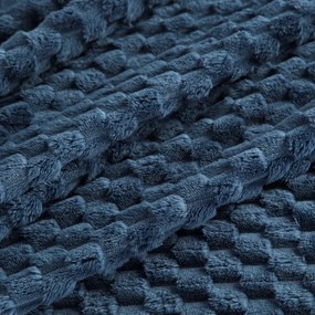 Deka D91 CINDY 6 granátová