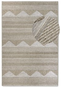 Vonkajší koberec v prírodnej farbe 155x230 cm Elisabeth – Villeroy&Boch