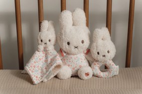 Darčeková sada králiček Miffy Lucky Blossom
