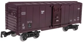 RAMIZ Retro R/C vlak 247 cm ZKT.35-3B