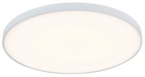 Paulmann 79895-LED/22W Stmievateľné stropné svietidlo SMART VELORA 230V 2700-6500K
