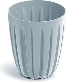 Kvetináč Warios - výber z 11 prevedení