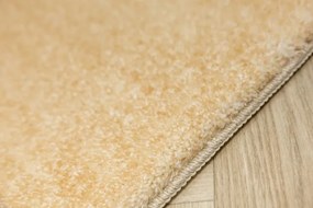 Kúpeľňový koberček Malmo béžový