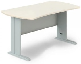 Stôl Manager 140 x 85 cm