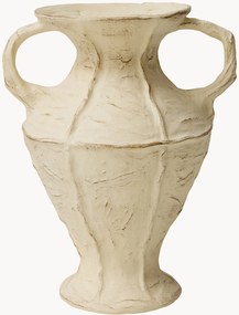 Váza New Classics, V 35 cm