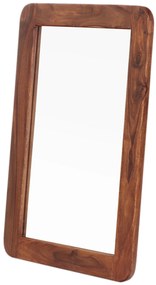 furniture-nabytek.cz - Zrkadlo Tina 60x90x3