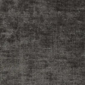 Polohovacie kreslo sivé TV-H9327 GREY2