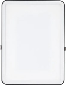 Ledvance - LED vonkajší nástenný reflektor FLOODLIGHT LED/50W/230V IP65