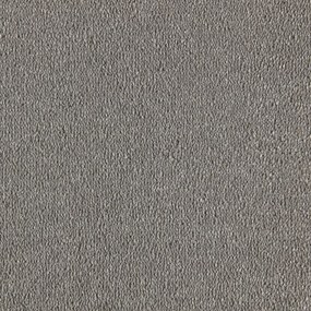 Lano, Metrážny koberec Aura 840, na mieru, šíře 4m,5m, hnedá, ab (mriežka), chodba / predsieň