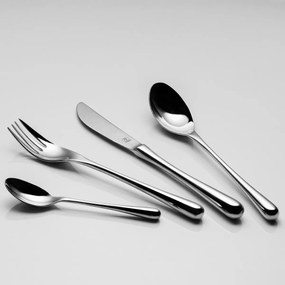 Príborový set 24 ks – Moscow - 125250