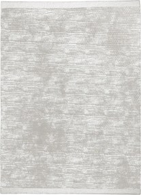 240x290 Kusový koberec Wooly Oasis natur