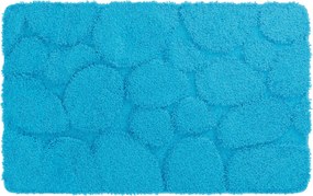 XXXLutz KÚPEĽŇOVÁ PREDLOŽKA, 50/80 cm Grund - Kúpeľňový textil - 008250032901
