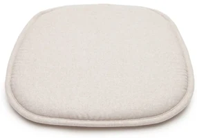 Sedák z mikrovlákna 43x43 cm Romane – Kave Home