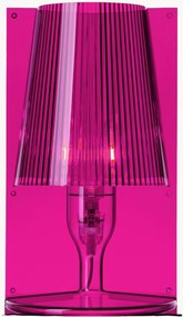 Stolová LED lampa Take