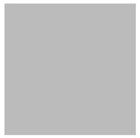Bazénová vložka Grey pre bazén 5,5 m x 3,7 m x 1,2 m