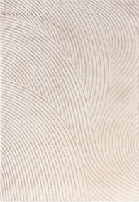 Koberec Travero cream/beige 200x290 cm
