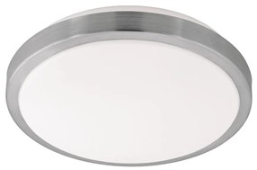 Eglo 96033 - LED Stropné svietidlo COMPETA 1 LED/22W/230V