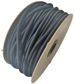 Bestent Elastické lano 12mm Dĺžka: 100m