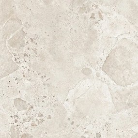 Dlažba Fragmenta Plus White 60x60 R