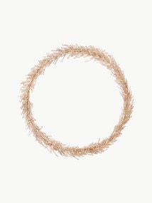 Ručne vyrobená dekorácia Mio