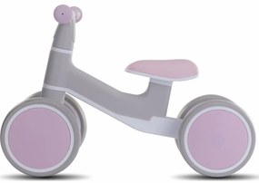 Buddy Toys BPB 1127 Štvorkolka