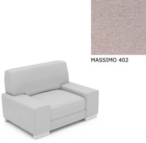 AVA FAMM 1ALR Varianta: MASSIMO 402