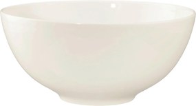 XXXLutz MISA porcelán keramika 21 cm Seltmann Weiden - Jedálenské sety - 003123041715