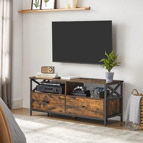 Stolík pod televízor LTV300B01
