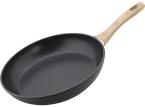 Lamart LT1244 panvica Natur, 28 cm, 28 cm