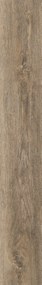 Oneflor, Vinylová podlaha ECO 30 064 Authentic Oak Natural, 1219,2 x 185 mm