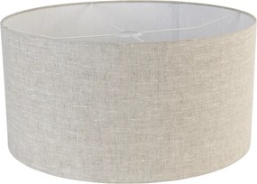 Tienidlo z látky svetlosivá 50/50/25