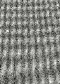 Koberce Breno Metrážny koberec OPERA 5921, šíře role 400 cm, sivá