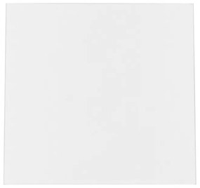 LED nástenné vonkajšie svietidlo so senzorom pohybu na USB (výška 10 cm) Genie – Trio