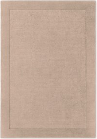 Villeroy & Boch Kusový koberec Kivi 106282 Beige, 200x300, béžová, obývacia izba
