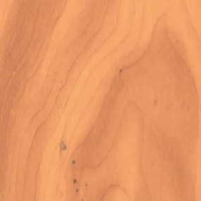 Samolepiace fólie javorové drevo svetlé, metráž, šírka 45cm, návin 15m, GEKKOFIX 10167, samolepiace tapety