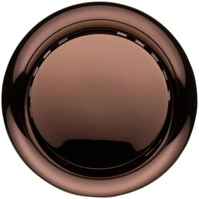 WMF - Karafa na vodu BASIC 1 l medená