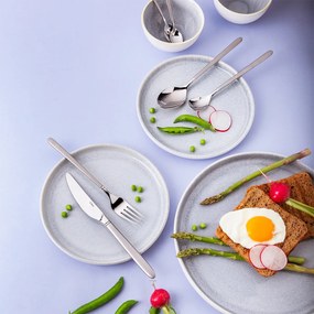 Príborový set 24 ks - Porto Elite - 110300