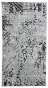 Koberec Lotus 0.8/1.5 07812A N8FL-57