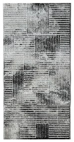 Koberec Frisee Capri 1.6/2.3 E675A