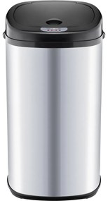 Lamart Sensor LT8022 Bezdotykový kôš 42 l, , 42 l