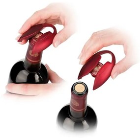 Tescoma orezávač fólií UNO VINO