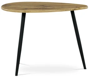 Konferenčný stolík AF-3011 OAK