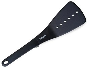 MEGAKOMBO Multifunkčný kuchynský robot BestBerg BBR-1900B + 15dielna sada riadu s mramorovým povrchom BestBerg BBN-1015A / čierna