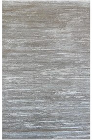 Koberec Sky 1,33/1,9 2024a sivý/krémový