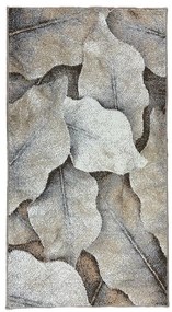 Koberec Thales 0,8/1,5 6157 460 krémová