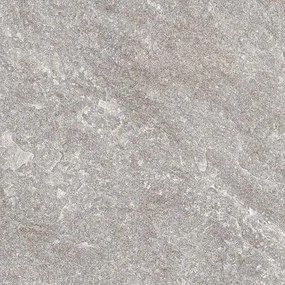 Dlažba Ergon Oro stone grey 60x60 cm tecnica EKLW, (bal. 1,080 m2 )