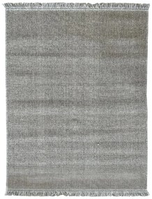 Koberec Lana 1,6/2,3 89861 69500