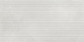 Obklad Canna Symphony Ash 60x120 R
